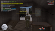 Grand-Theft-Auto-San-Andreas-Screenshot-2026-02-16-09-43-44-84