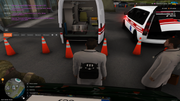 UKRAINE-GTA-18-07-2026-16-33-26