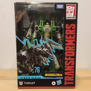 232785317-4204817382899336-7972212639734271935-n