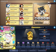 Screenshot-2026-08-20-053525