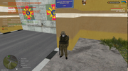 Znimok-ekrana-(367)