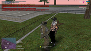 proxy-sa-Screenshot-2025-06-11-17-50-07-14