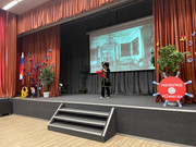 cf07c6e1-fc46-44b1-a0cb-064a4c3b8cd7