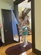 image-20240623-173806-1bd4321d