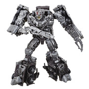 Studio-48-3d-Megatron-03