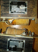 [Image: IMG-20200707-195051.jpg]