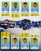 Album-Calciatori-2012-2013-Panini-042