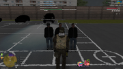 UKRAINE-GTA-16-08-2026-19-57-42