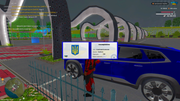 Grand-Theft-Auto-San-Andreas-Screenshot-2026-09-08-20-07-06-42