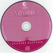 Nada Obric - Diskografija - Page 2 2007-z-cd