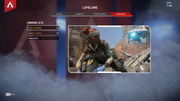 Apex Legends Screenshot 2021.11.03 - 14.50.45.39