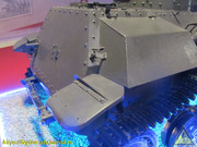 IMG-7494