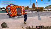 Snimok-ekrana-4973