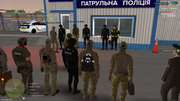 UKRAINE-GTA-12-10-2026-16-24-08