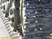 IMG-0034