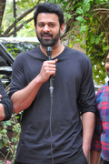 actor-prabhas-launches-crime-23-trailer-photos-19bcc67