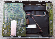 Mitsumi-CRCM-FX400E-007