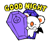 9f6cb0f0f1d024009984490513807d17