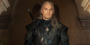 The-Witcher-S01-E01-L-inizio-della-fine-