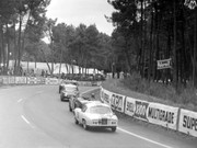 24 HEURES DU MANS YEAR BY YEAR PART ONE 1923-1969 - Page 53 61lm38-L-Elite-MK14-B-Allen-T-Taylor-4