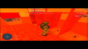 UKRAINE-GTA-30-06-2026-15-04-49