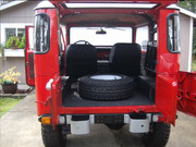 Screenshot_20200809-111903_Facebook