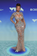 Chloe-Bailey2026MTVVMA178