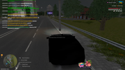 UKRAINE-GTA-06-08-2026-20-31-26