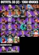 skins-comp
