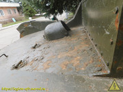 DSCN1884