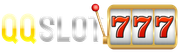 QQSLOT777