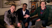 vlcsnap-2026-02-15-10h22m20s857.png