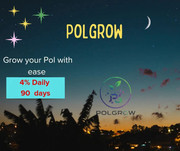 [Obrazek: FB-IMG-1766859873155.jpg]