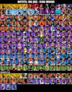 skins-comp