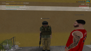 UKRAINE-GTA-27-07-2026-13-46-07