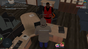 UKRAINE-GTA-07-07-2026-19-18-48
