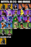 skins-comp