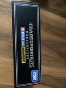 Masterpiece-MP-53-B-Dia-Burnout-09