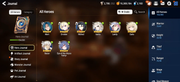 Screenshot-2026-07-25-145709