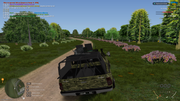UKRAINE-GTA-16-06-2026-11-10-18