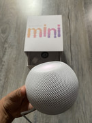 8EFEA604-23A9-49F2-9AEB-9E75011CED43