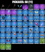 pickaxes-comp