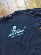 4EF693F8-680D-444A-B79D-B5B7AC14FE00