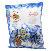Candy Kenya Mint Plus100G