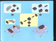 сканирование0009