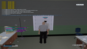 mta-screen-2023-08-02-17-43-31