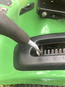 D6B196A8-F2B8-4F89-8BAA-6505BC78D98F