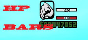 thb-1487111847-hp-bars.jpg