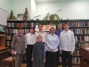 IMG-20250916-WA0038