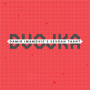 Damir Imamović - Diskografija FRONT